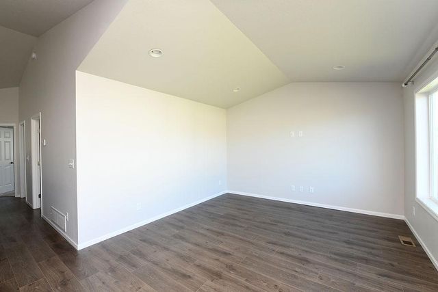 4513 17 Street S, Moorhead, MN 56560