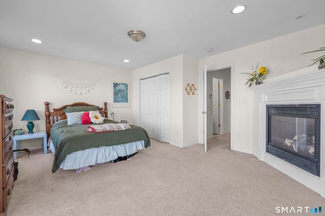 750 Quinnipiac Avenue 7, New Haven, CT 06513