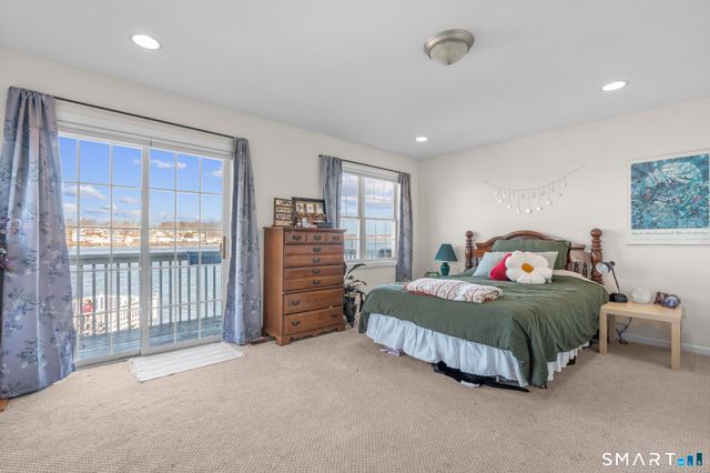 750 Quinnipiac Avenue 7, New Haven, CT 06513