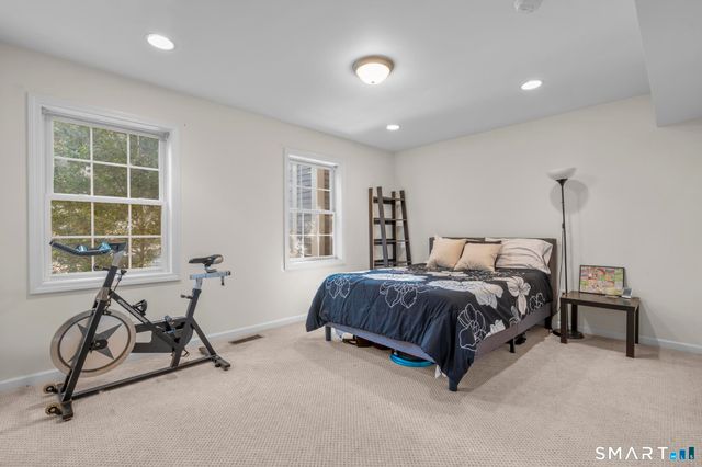 750 Quinnipiac Avenue 7, New Haven, CT 06513