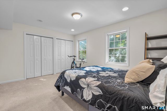 750 Quinnipiac Avenue 7, New Haven, CT 06513