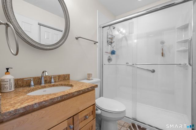 750 Quinnipiac Avenue 7, New Haven, CT 06513