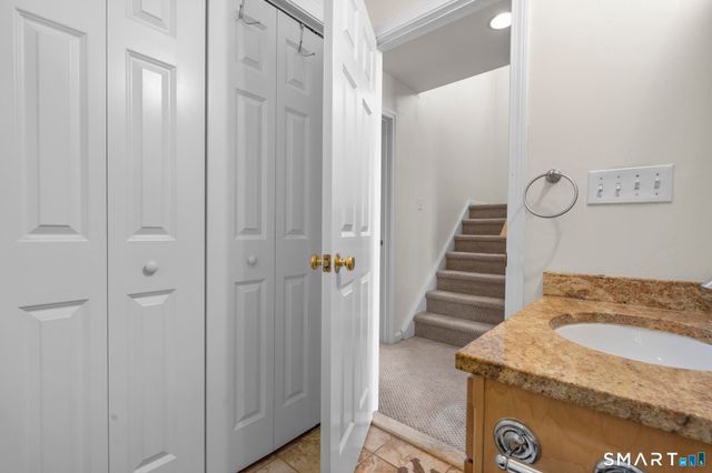 750 Quinnipiac Avenue 7, New Haven, CT 06513