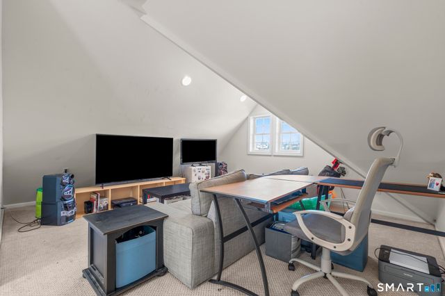 750 Quinnipiac Avenue 7, New Haven, CT 06513