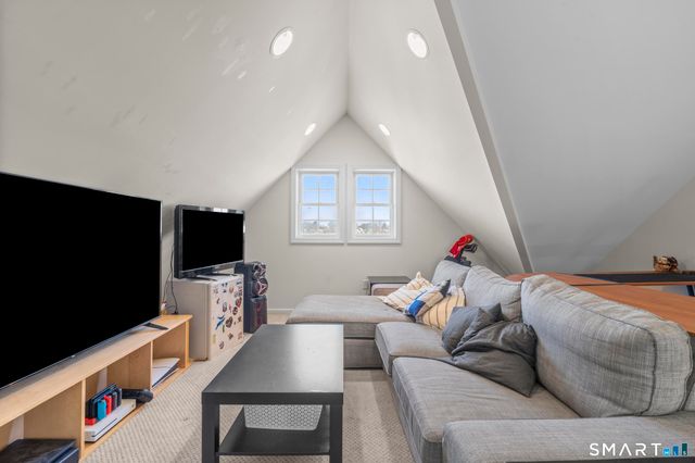 750 Quinnipiac Avenue 7, New Haven, CT 06513