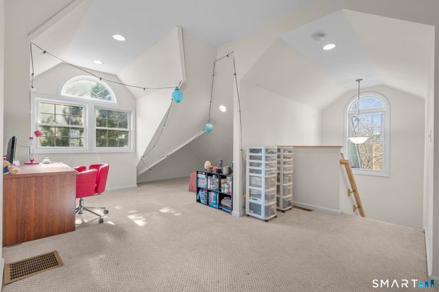 750 Quinnipiac Avenue 7, New Haven, CT 06513