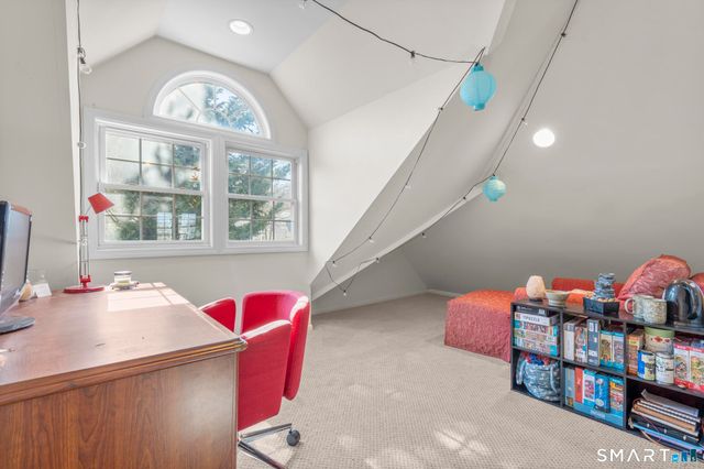 750 Quinnipiac Avenue 7, New Haven, CT 06513