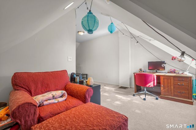 750 Quinnipiac Avenue 7, New Haven, CT 06513