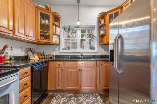 750 Quinnipiac Avenue 7, New Haven, CT 06513