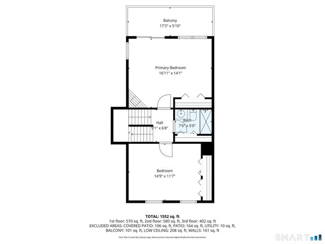 750 Quinnipiac Avenue 7, New Haven, CT 06513