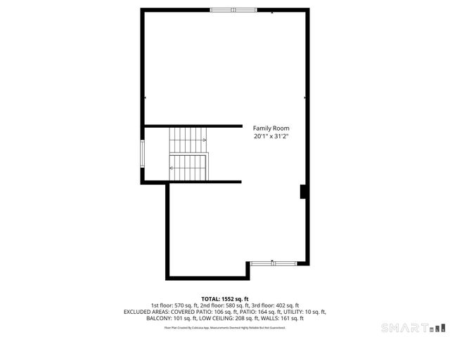 750 Quinnipiac Avenue 7, New Haven, CT 06513