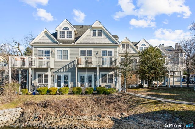 750 Quinnipiac Avenue 7, New Haven, CT 06513