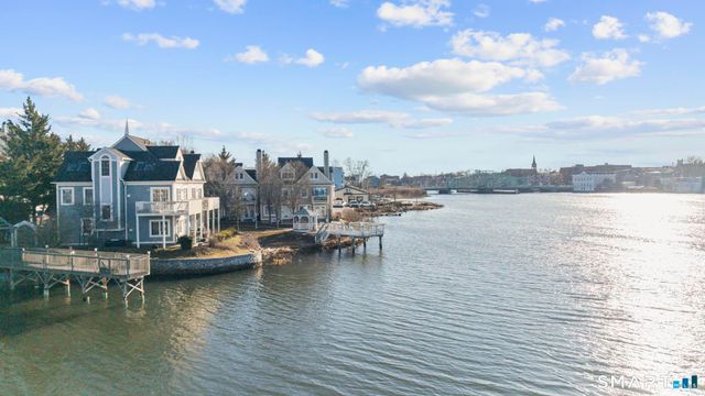 750 Quinnipiac Avenue 7, New Haven, CT 06513