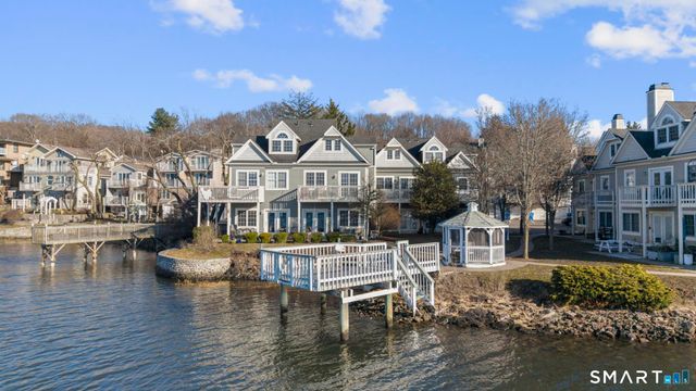 750 Quinnipiac Avenue 7, New Haven, CT 06513