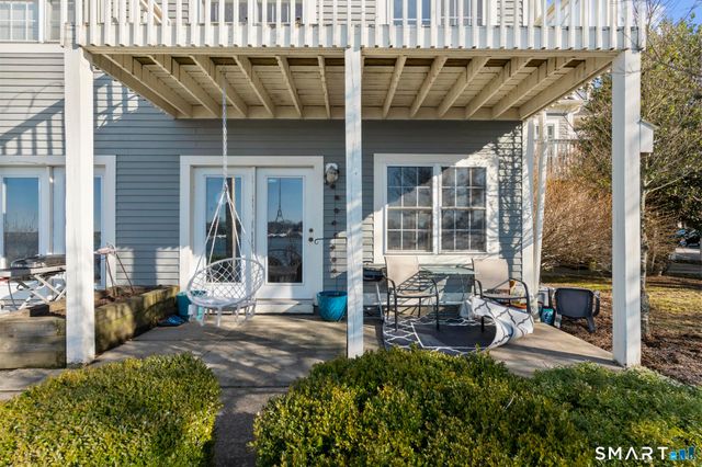 750 Quinnipiac Avenue 7, New Haven, CT 06513