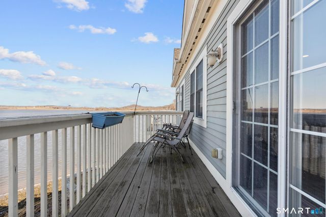 750 Quinnipiac Avenue 7, New Haven, CT 06513