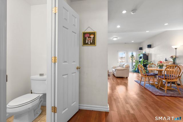 750 Quinnipiac Avenue 7, New Haven, CT 06513