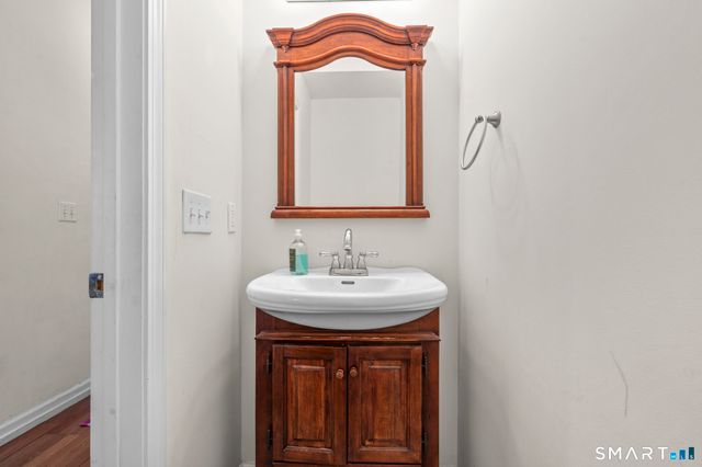 750 Quinnipiac Avenue 7, New Haven, CT 06513