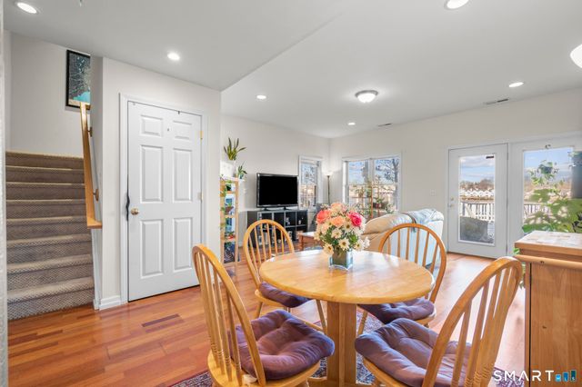 750 Quinnipiac Avenue 7, New Haven, CT 06513