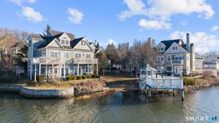 750 Quinnipiac Avenue 7, New Haven, CT 06513