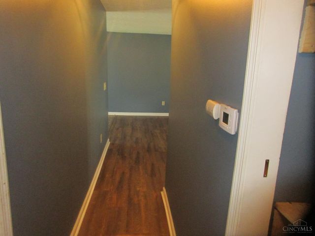 12158 Westerly, Colerain Twp, OH 45231