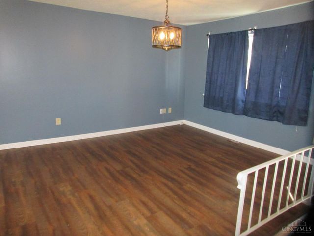 12158 Westerly, Colerain Twp, OH 45231