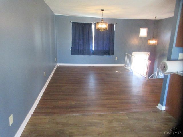 12158 Westerly, Colerain Twp, OH 45231