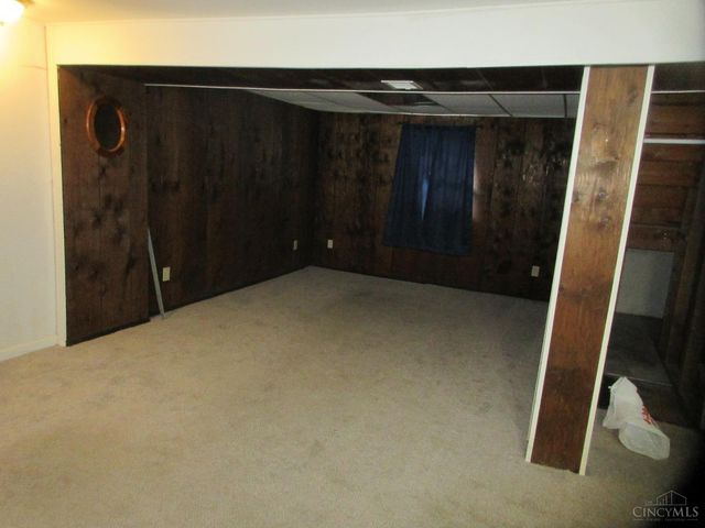 12158 Westerly, Colerain Twp, OH 45231