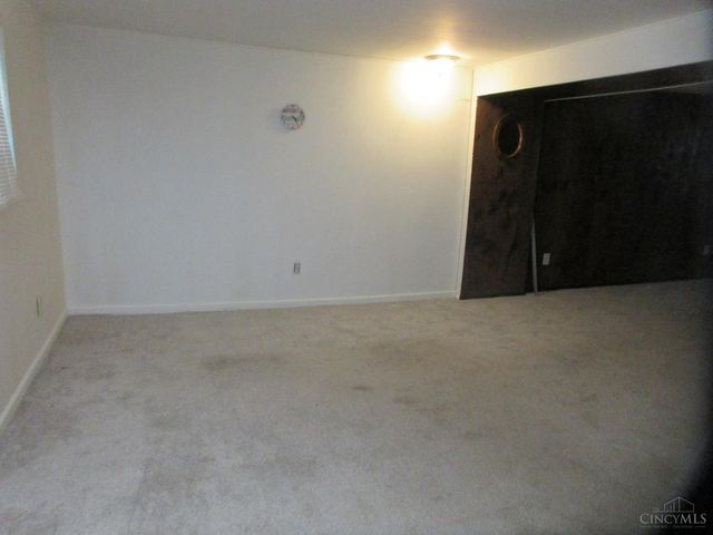 12158 Westerly, Colerain Twp, OH 45231