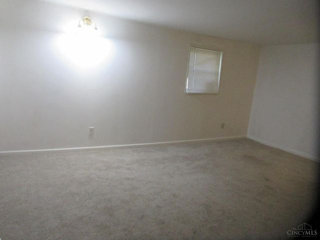 12158 Westerly, Colerain Twp, OH 45231