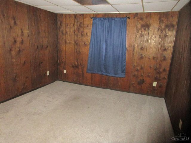 12158 Westerly, Colerain Twp, OH 45231