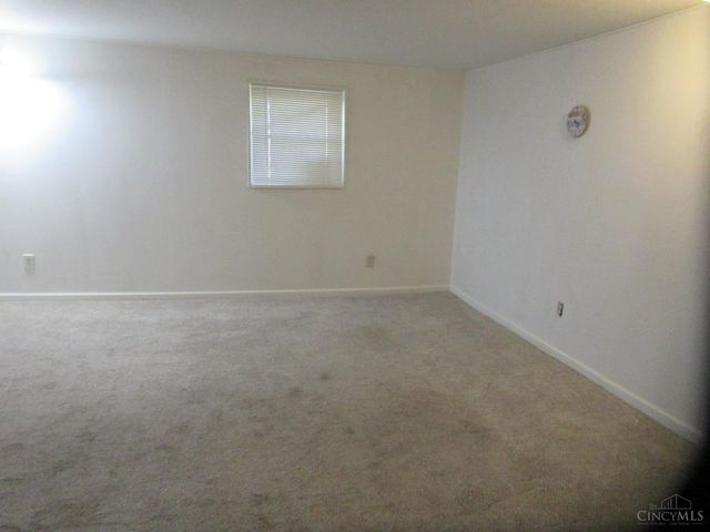 12158 Westerly, Colerain Twp, OH 45231