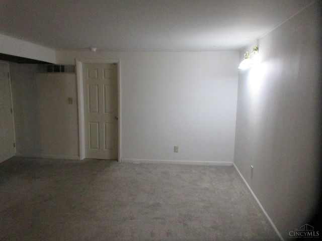 12158 Westerly, Colerain Twp, OH 45231