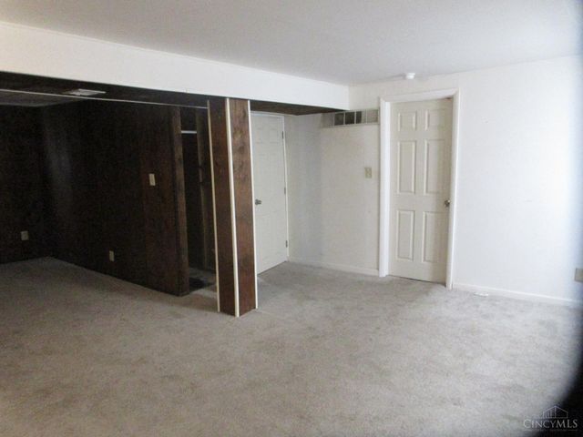 12158 Westerly, Colerain Twp, OH 45231