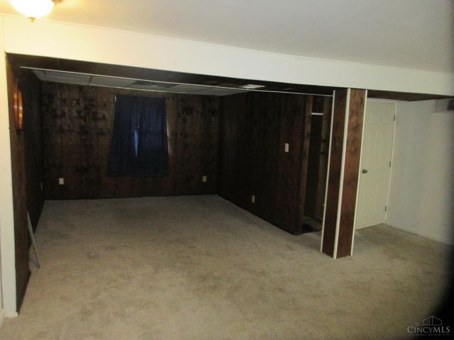 12158 Westerly, Colerain Twp, OH 45231