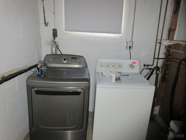 12158 Westerly, Colerain Twp, OH 45231