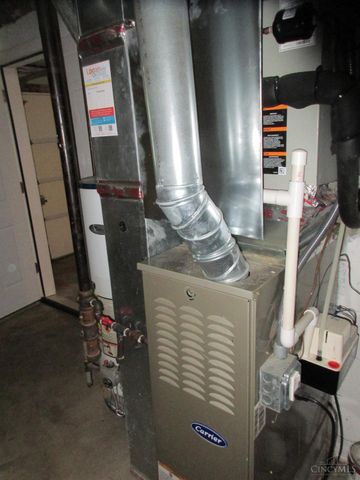 12158 Westerly, Colerain Twp, OH 45231