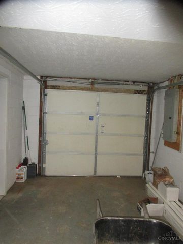 12158 Westerly, Colerain Twp, OH 45231