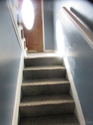 12158 Westerly, Colerain Twp, OH 45231