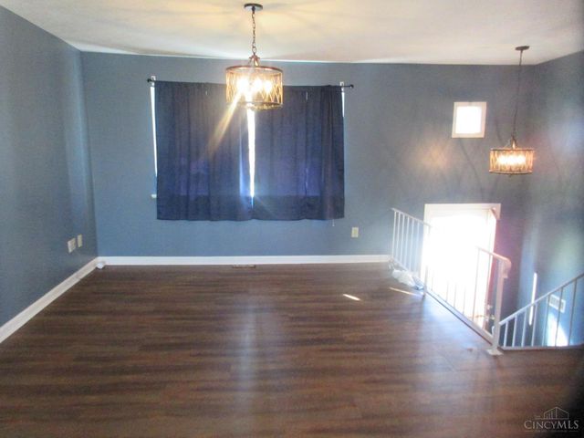 12158 Westerly, Colerain Twp, OH 45231