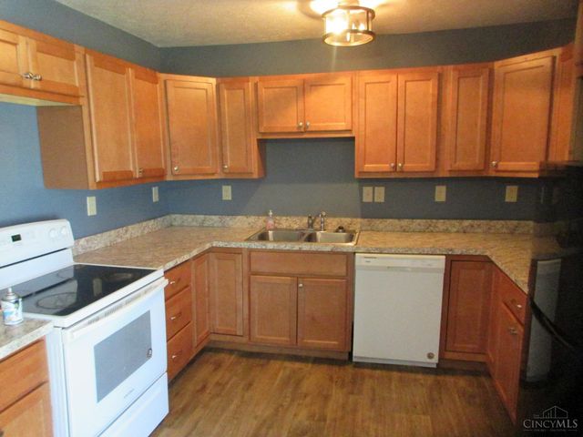 12158 Westerly, Colerain Twp, OH 45231