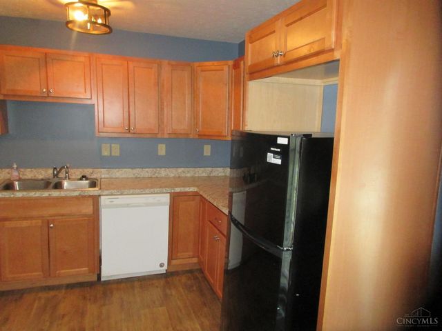 12158 Westerly, Colerain Twp, OH 45231