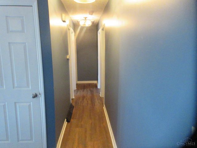 12158 Westerly, Colerain Twp, OH 45231