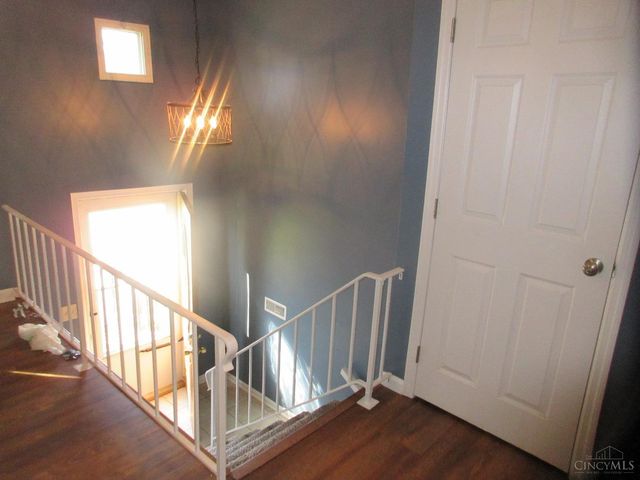 12158 Westerly, Colerain Twp, OH 45231