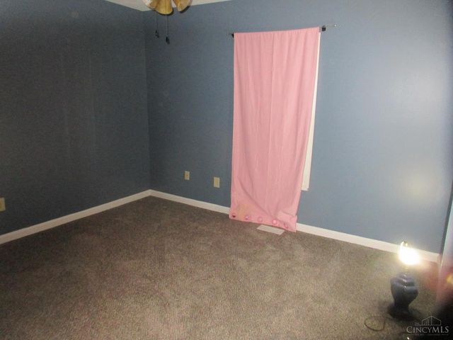 12158 Westerly, Colerain Twp, OH 45231