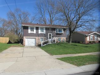 12158 Westerly, Colerain Twp, OH 45231
