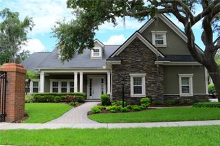 450 HARBOUR ISLE, Longwood, FL 32750