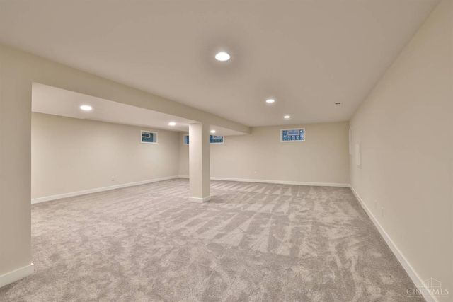 8765 Weller Road, Montgomery, OH 45249
