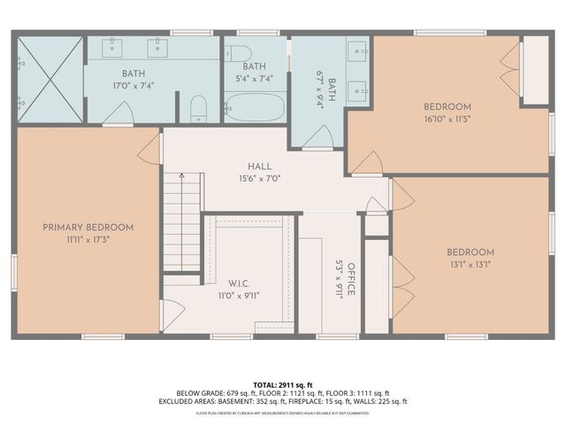 8765 Weller Road, Montgomery, OH 45249