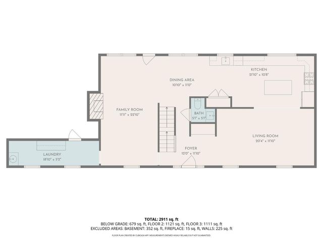 8765 Weller Road, Montgomery, OH 45249